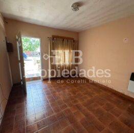 WhatsApp Image 2025-11-04 at 15.51.45 (3)