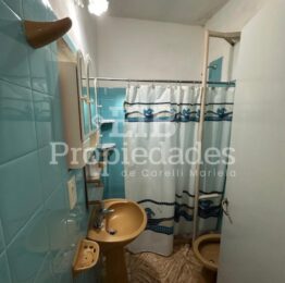 WhatsApp Image 2025-11-04 at 15.51.45 (9)