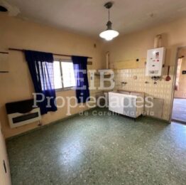 WhatsApp Image 2025-11-04 at 15.51.46 (1)