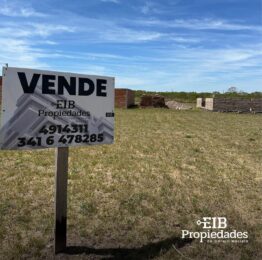 WhatsApp Image 2025-07-21 at 15.16.00 (1)