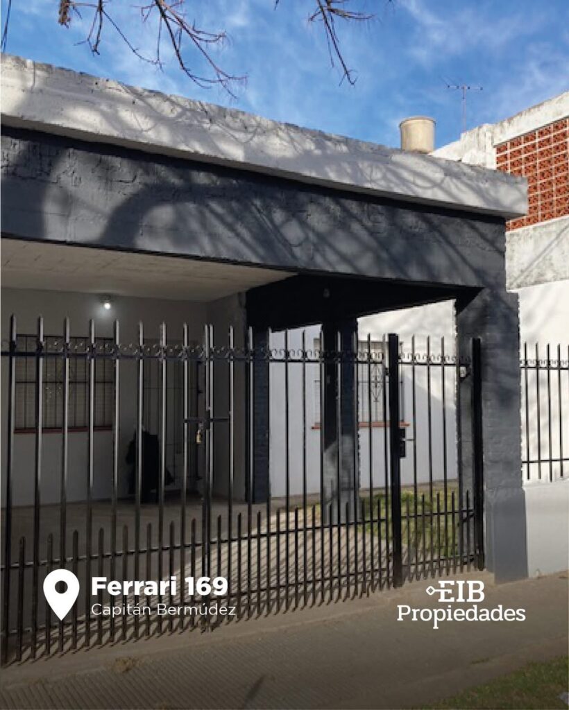 Whatsapp image 2025 07 21 at 15.54.57