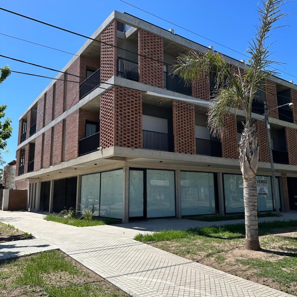 Whatsapp image 2025 10 17 at 16.30.34 (1)